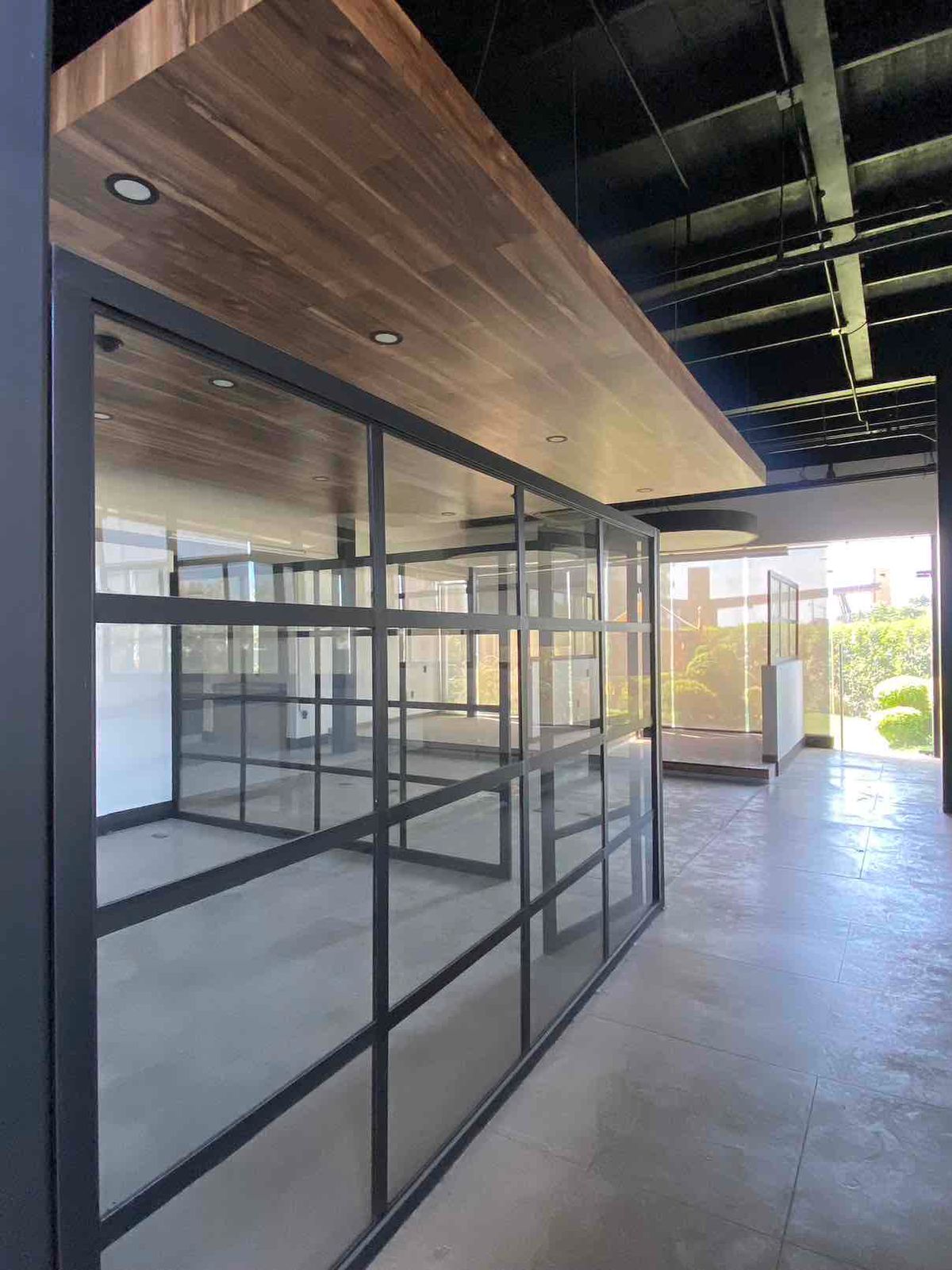 Propiedad en venta para corporativo, oficinas, etc.